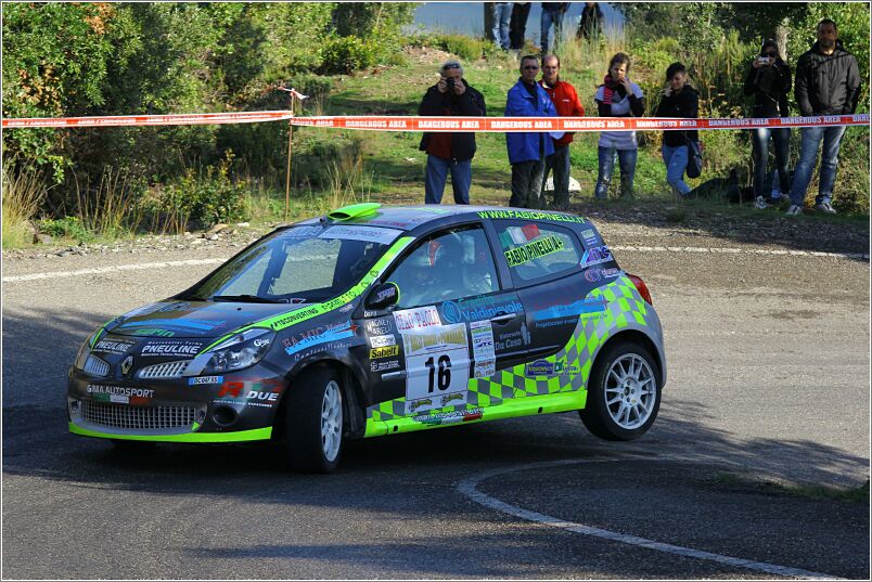 Pomarance2012 (1676)